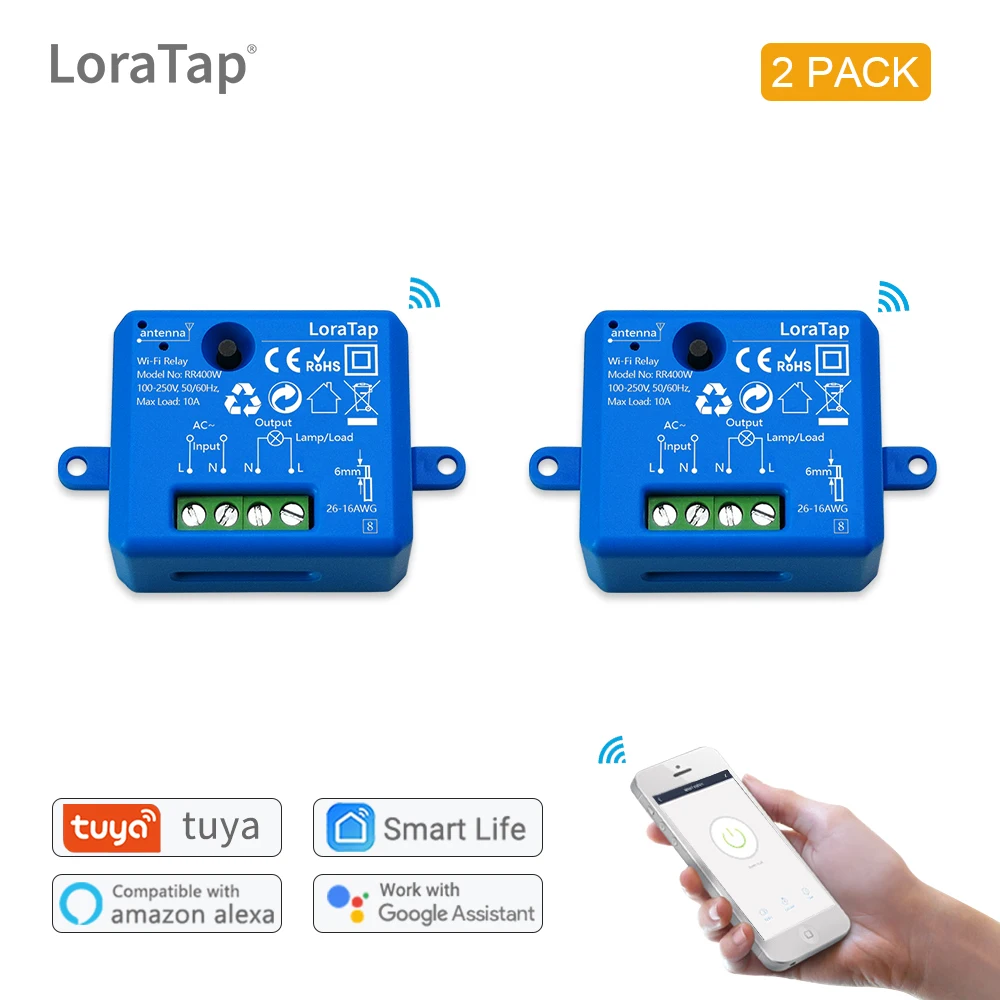 Variant: 2 PACK