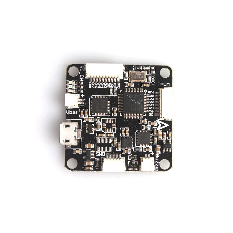 EMAX Skyline32 Naze32 Advanced Flight Controller Barometer Support Cleanflight Baseflight