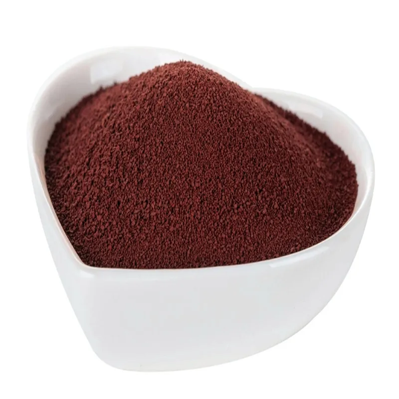 Carophyll Yellow Canthaxanthin 10% Chicken Feed Additives Duck Feed Additives Fish Feed Additives Animal Feed Additives