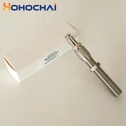 MSP6710 MSP6714 MSP6715 MSP6719 MSP6720 MSP6721 MSP6723 MSP6724 MSP6729 Magnetic Pickup Speed Sensor for Diesel Generator RPM