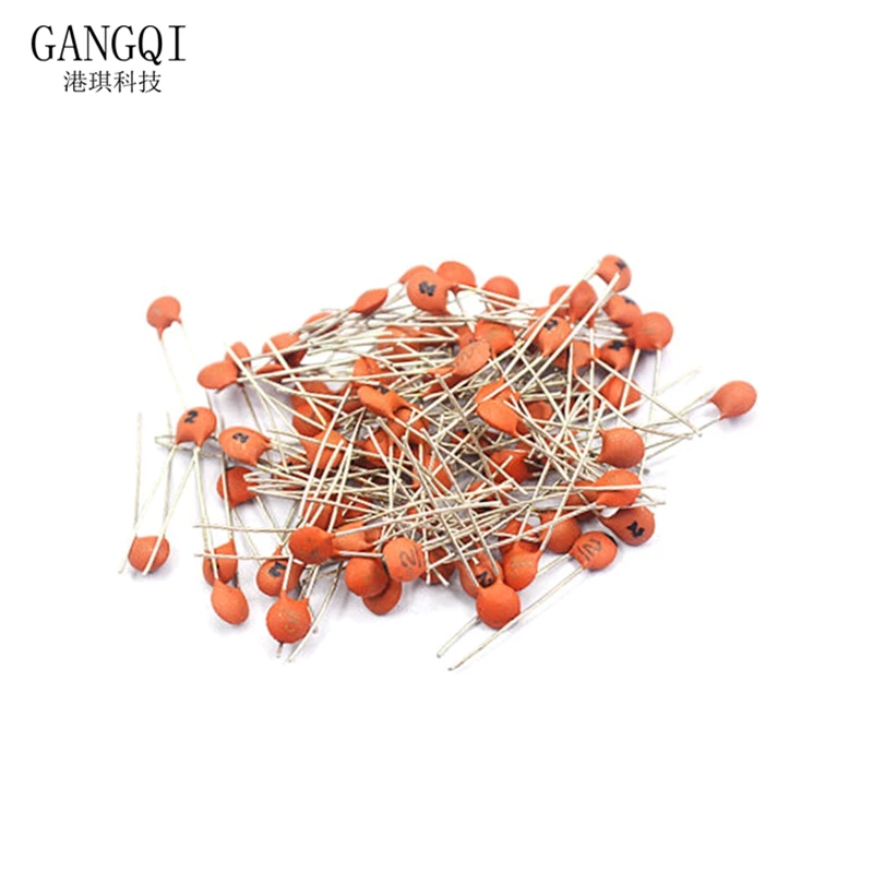 100pcs-ceramic-capacitor-50v-1pf-~-100nf-01uf-104-47pf-10pf-22pf-33pf-47pf-100pf-101-220pf-221-330pf-470pf-1nf-103-47nf-473