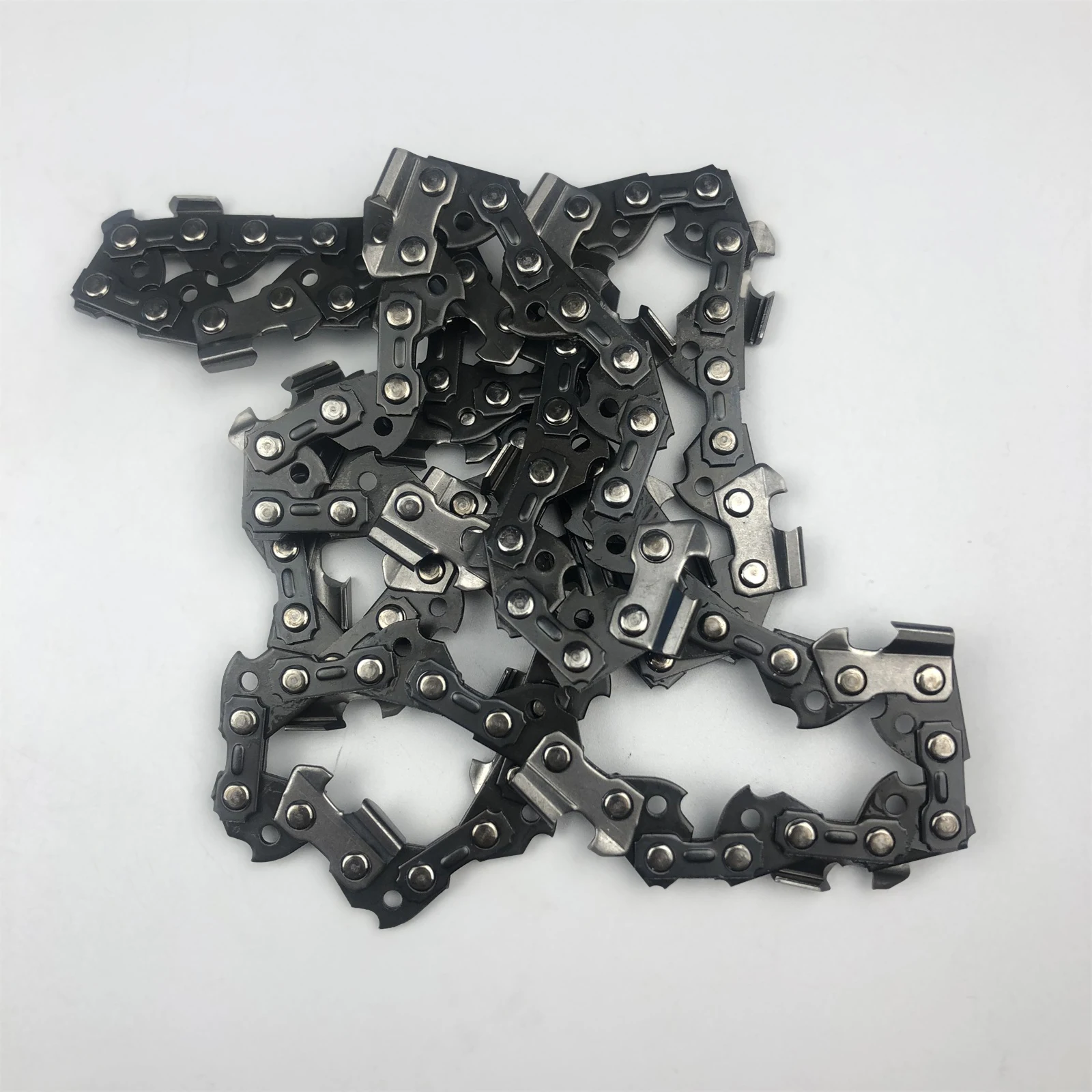 

1PC 92 cm/36.22" Chainsaw Chain Fit For The Following STIHL Models MS170, MS180, MS181, MS190, MS191T, MS192T, MS200, MS200T