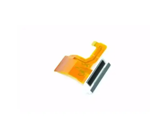 Inside Finder LCD Viewfinder Screen Replacement Unit Repair Parts For Nikon D5100