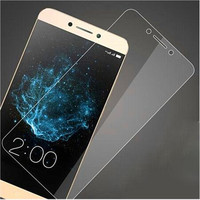 Tempered Glass For Letv LeEco Le 2 Pro X620 X527 X520 X522 X526 5.5'' Le2 Screen Premium Film For Letv X620 Anti-Explosion Glass