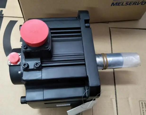 HG-SR3524 nouveau dans le moteur servo à courant alternatif de boîte