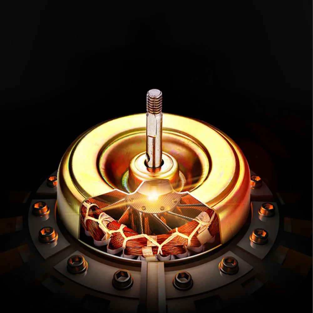 ماكينة التغذية تغذية الحبيبية آلة منزلية صغيرة 220 فولت جاف رطب ثنائي الاستخدام محلية الصنع 60 كجم/ساعة-80 كجم/ساعة