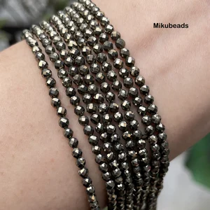 Doğal taşın kendisinde satışlarda ilk 5-no. 3