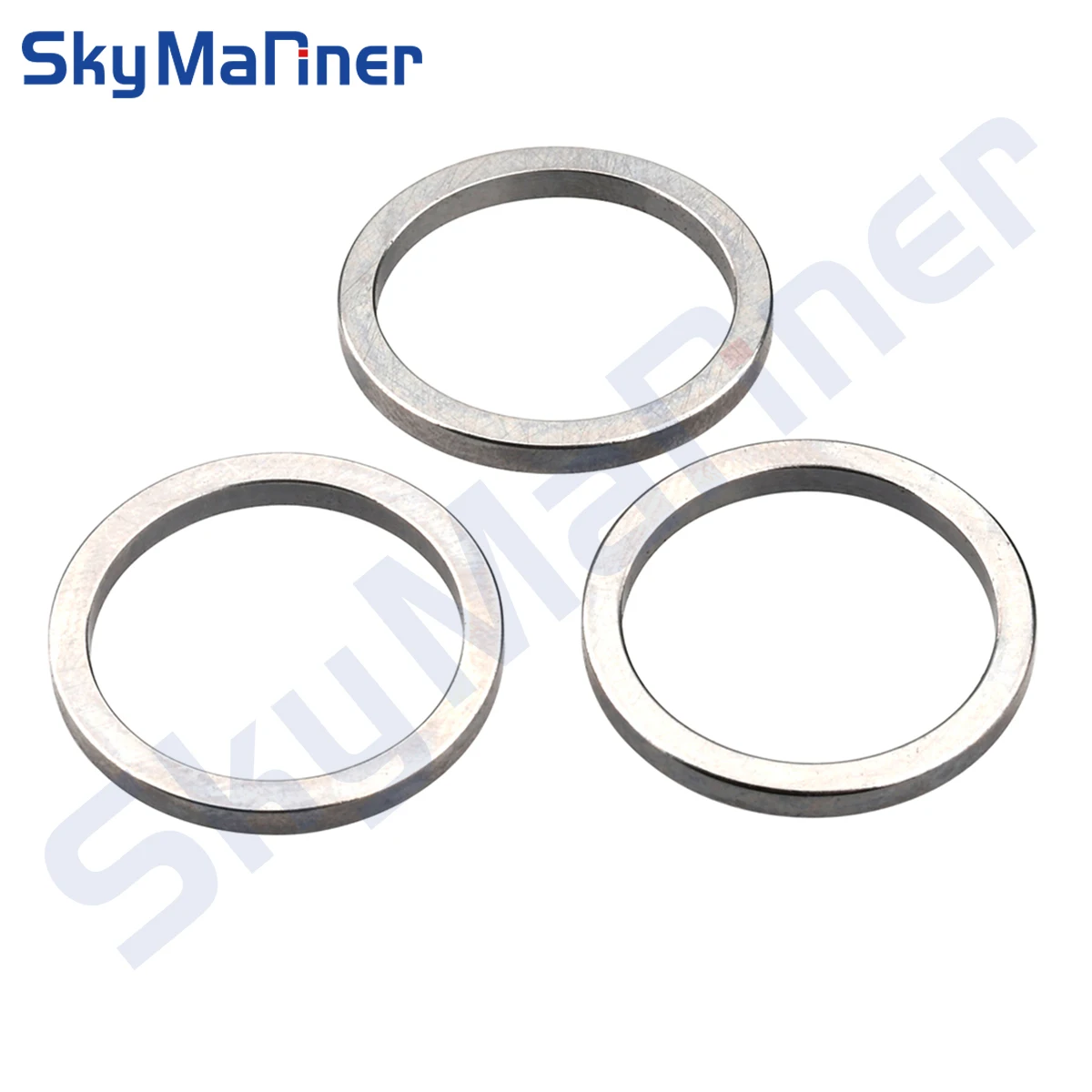 

626-45577-00 подвесной мотор Shim для yamaha подвесной двигатель 2 такта 9.9HP 15HP 626-45577 лодочный мотор подвесные двигатели