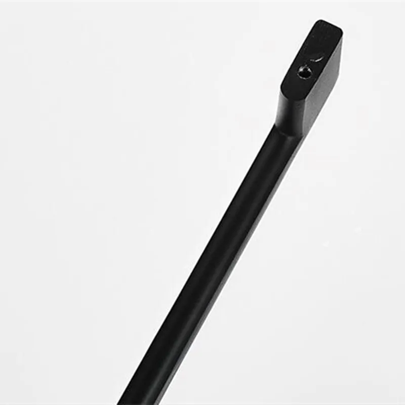 KK & f maniglie e pomelli per mobili maniglia per porta dell\'armadio in ottone maniglie per cassetti accessori Hardware maniglie per mobili