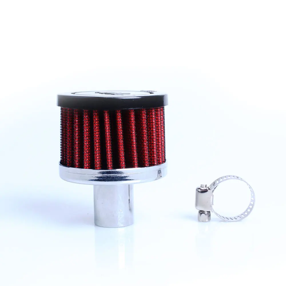 RASTP-New Arrived 62-1000 Differential/Crank Vent Air Filter/Breather 3/8 Tube 1.5\