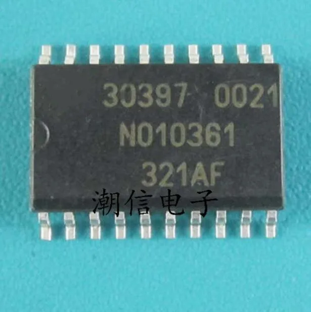 

5 шт. 30397 SOP20 IC лучшее качество