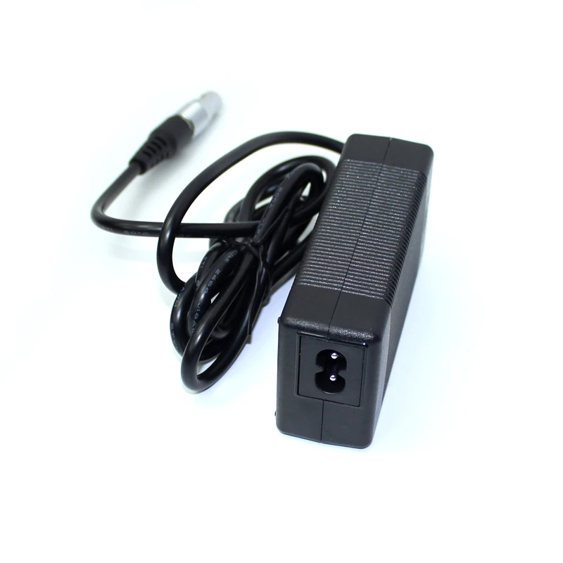 เครื่องชาร์จแบตเตอรี่ Lei CA GEV242ชาร์จ774437สำหรับแบตเตอรี่ GEB371