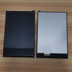 10.1 inch 40 pin LCD with Touch screen For Teclast M40 TLA007 inner Display Replacement  panel Digitizer Screen Matrix