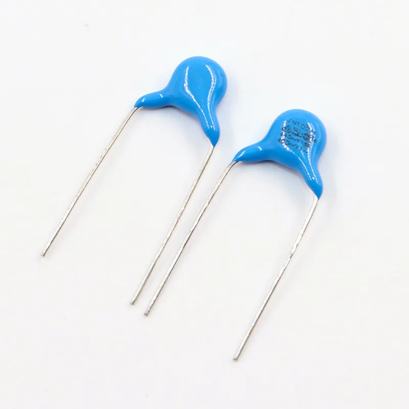 20 pcs   Safety Y Y1 capacitor  400VAC  250VAC  472M  102M  222M 471M 103M   4.7NF  1NF  470PF 10NF