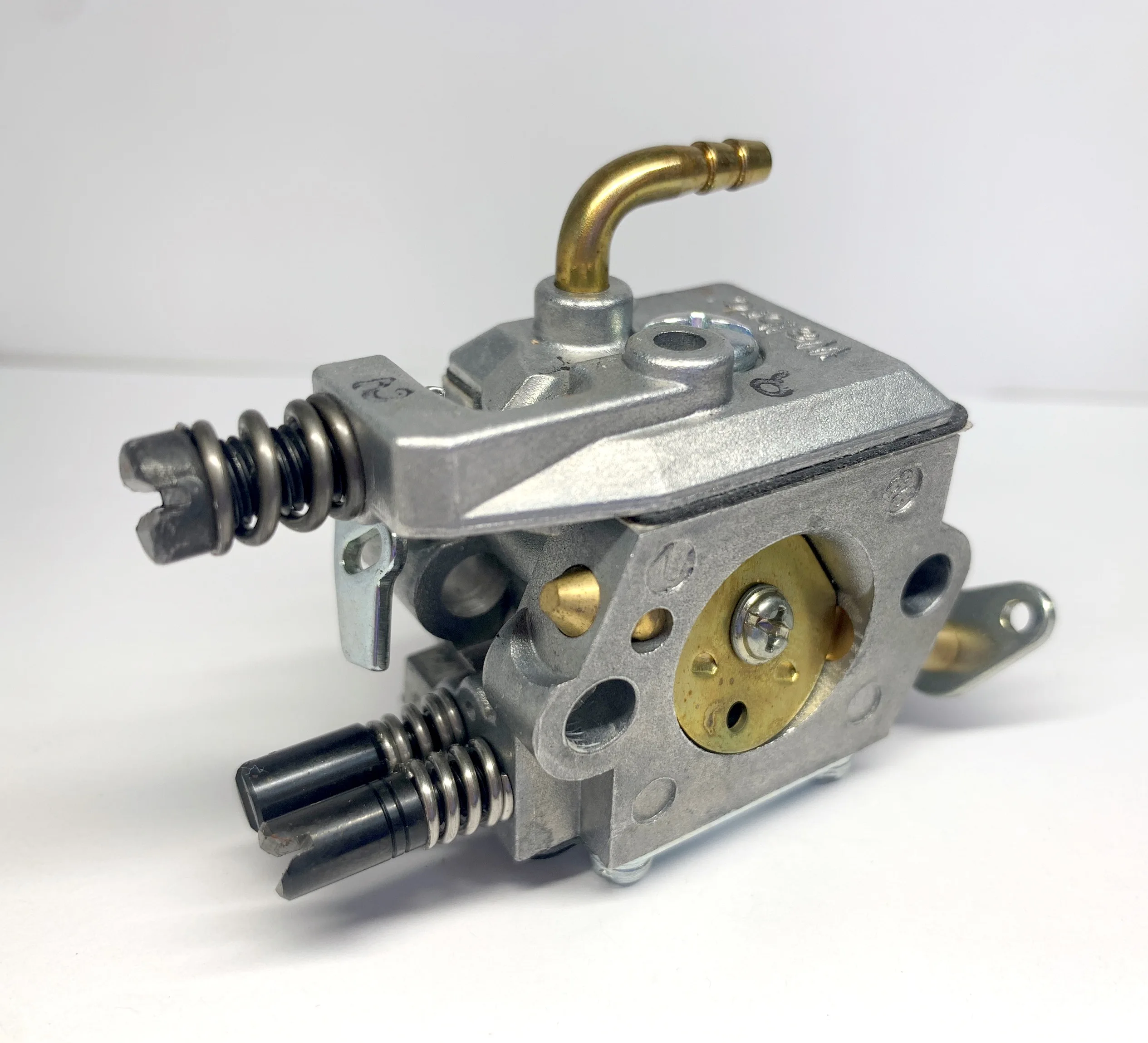 Walbro WT978 A Carburetor for RCGF 26CCBM 32CC 35CC 56CC 30CCT 40CCT 50CCT Gasoline engine