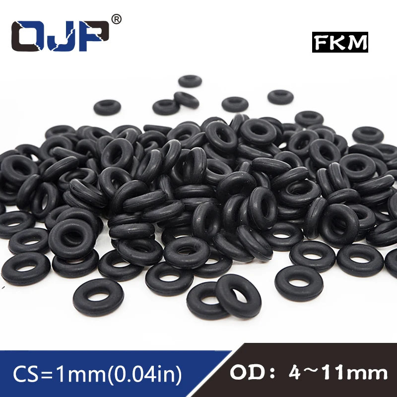 10Pcs/Lot Fluorine …