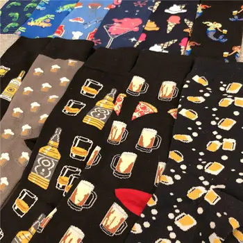 Yetişkin orta buzağı ekip alkol pamuk çorap şarap bira kabarcık viski viski şampanya Sake kokteyl brendi votka rom Tequila ruhu