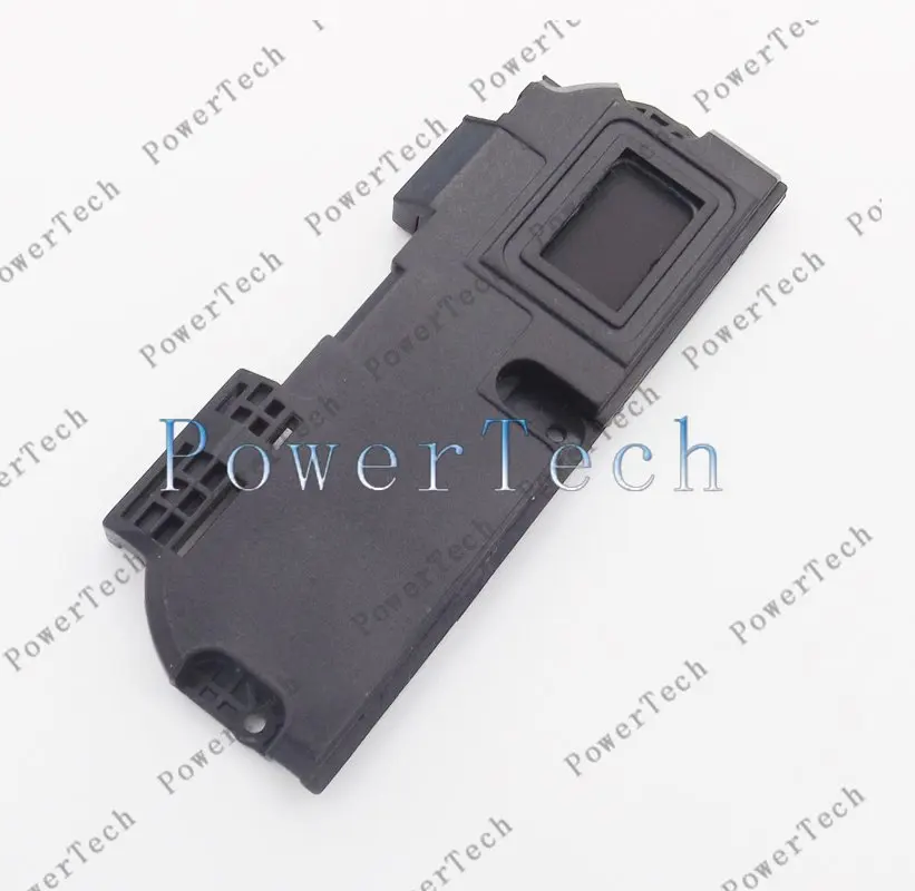 جديد الأصلي DOOGEE S40 برو المتكلم مكبر الصوت الداخلية الطنان قارع الأجراس القرن إصلاح اكسسوارات ل Doogee S40 برو هاتف ذكي #2