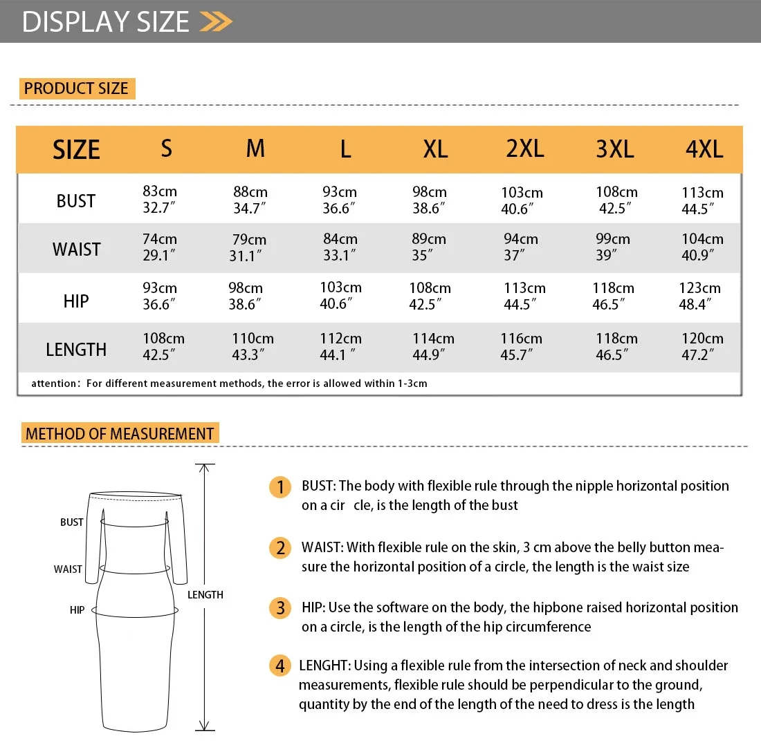 Design Vintage African Styles Printed  Long Sleeve Dresses Knee Length Womens Casual Spandex Dress Clothing