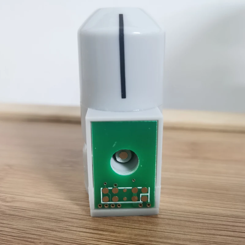 2021 HIFU Machine Ultrasound Face 10000 colpi cartuccia facciale intercambiabile per il corpo/trasduttore HIFU Anti invecchiamento 2.0.H