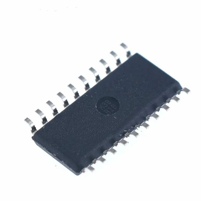 Sn74hc245nsr 5,2mm mittlere 20 teile/los sop-20 nagelneu und original importiert