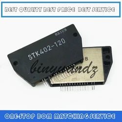 1PCS~5PCS STK402 STK402-120