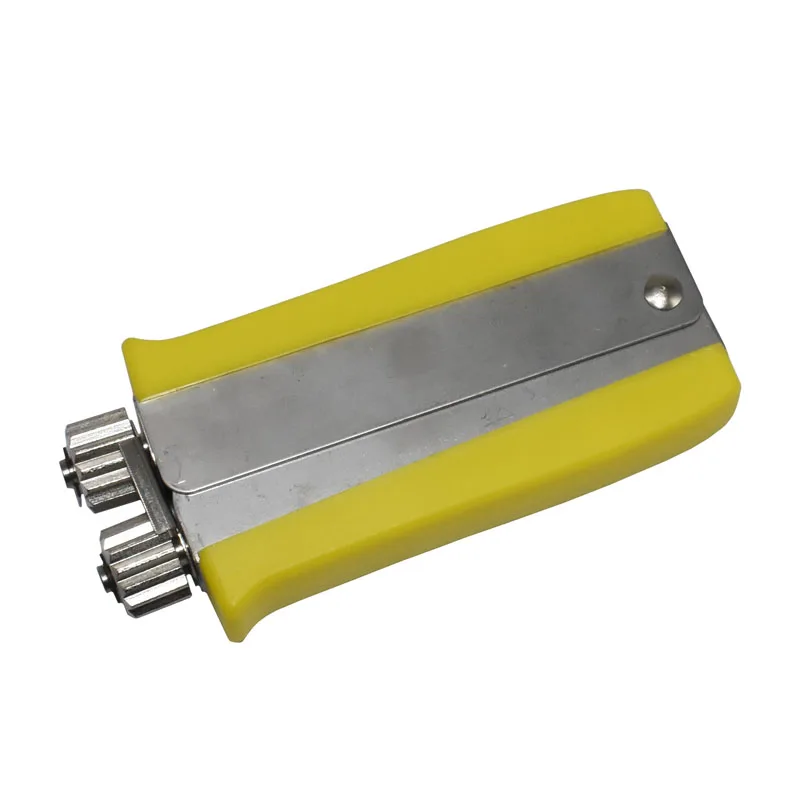 1 pcs Beekeeper High Quality Stainless Steel Tight Wire Plastic Beehive Tight Wire Beekeeping Beehive Installation Tool