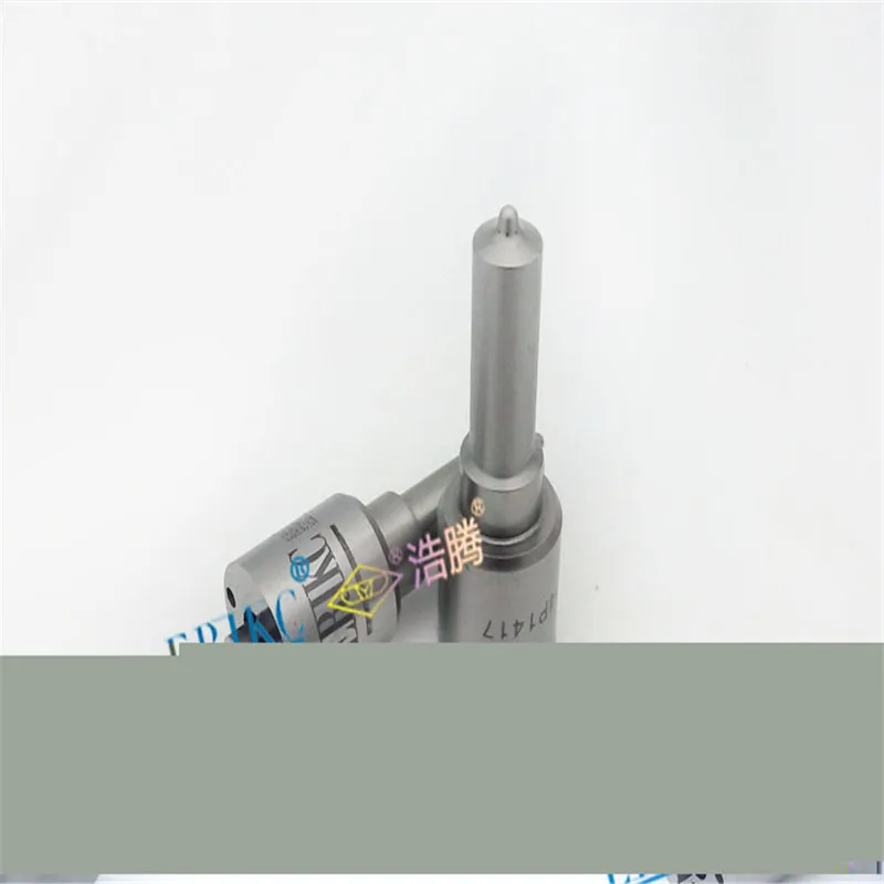 MAN TGA Injector Nozzle DLLA144P1417 0433171878 Fuel Injector Sprayer Tip DLLA 144P 1417 for BOSCH 0445120044 0445120024