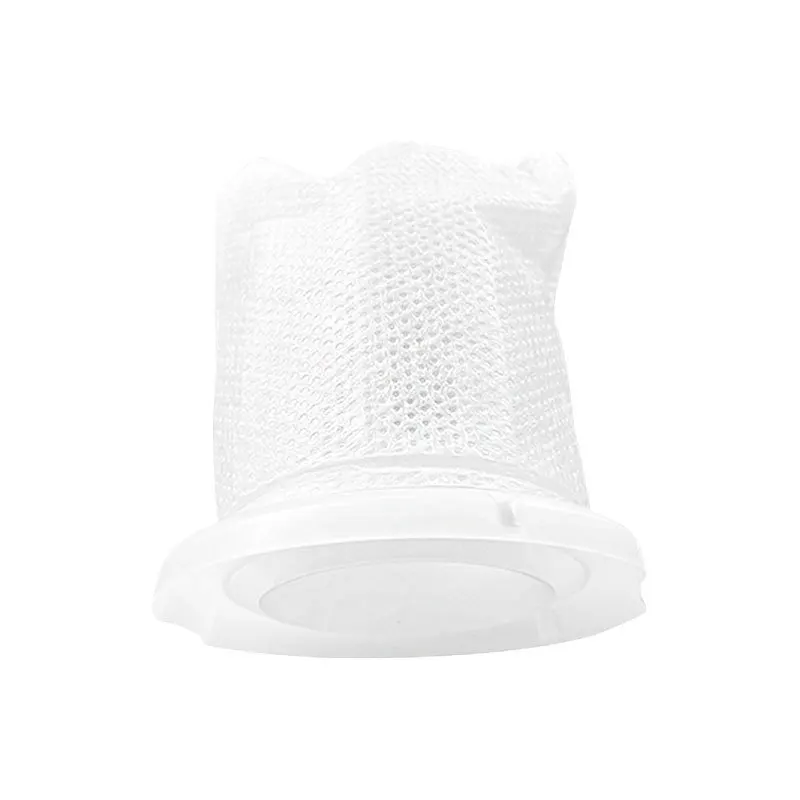 Filtro 3 /5 /10 PCS per sostituzione aspirapolvere lavabile filtro Vorwerk VC100