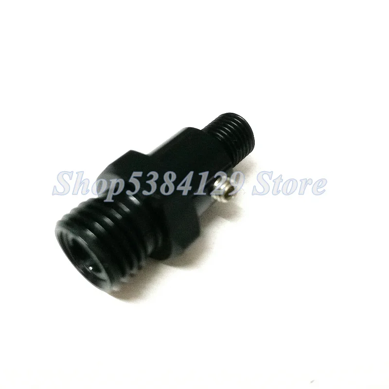 Fiber Collimation Lens Collimator Optical Lens Coupler Parallel Light Focusing SMA905 FC 74UV