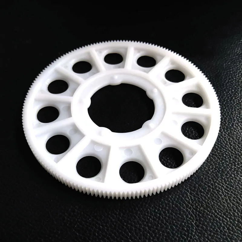 550 600 main drive gear for Trex 550 600 Helicopter