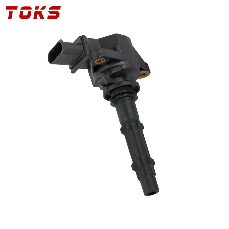 

Ignition Coil For Mercedes-Benz C230 C300 C350 G550 GLK350 S400 S400 SL55 A0001502780 A0001501980 A0001502680