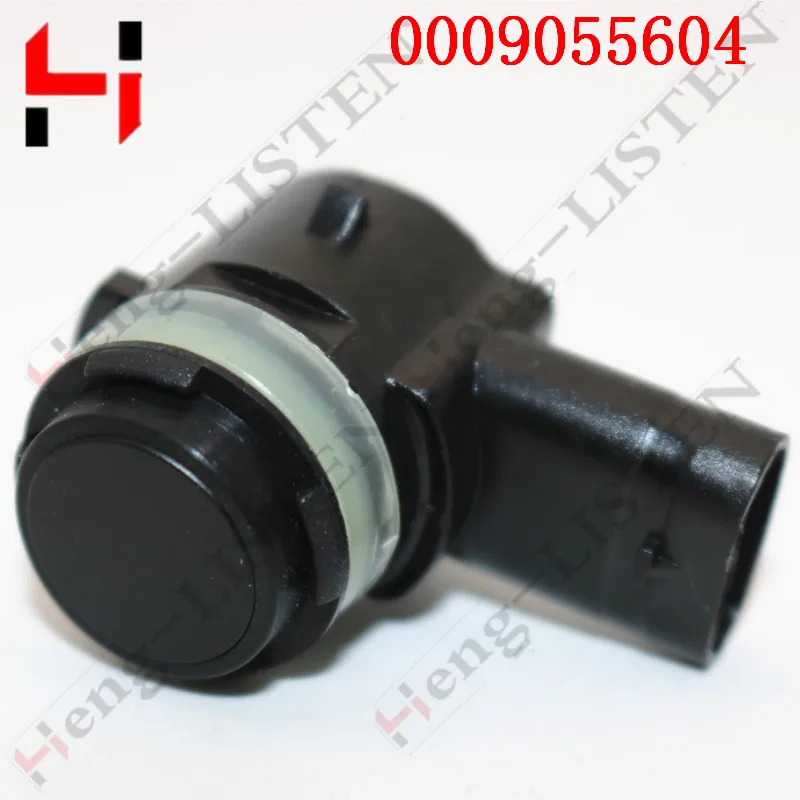 

1pcs NEW PDC Parking Sensor For W156 W205 W207 W212 C218 OEM A0009055604 0009055604