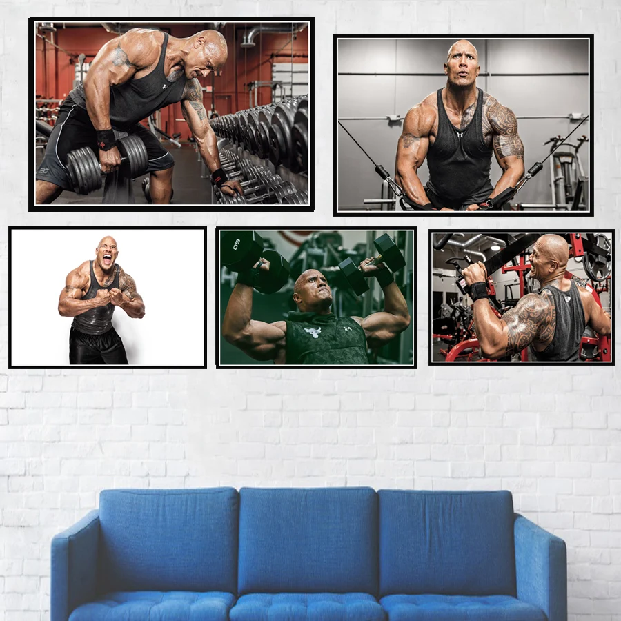 Poster And Prints R…