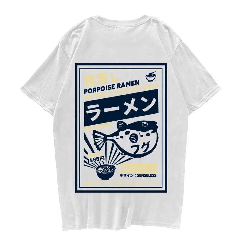 プリントTシャツ半袖男,原宿,ヒップホップ,カジュアル,ストリートウェア,Tシャツ2020