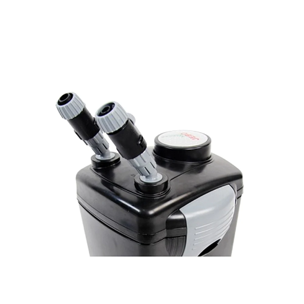 JEBO Filter Accessories Canister Spare Inlet Outlet And Water Valve Switch Fit For 803 809 809B 810 815 819 825 828 829 835 838