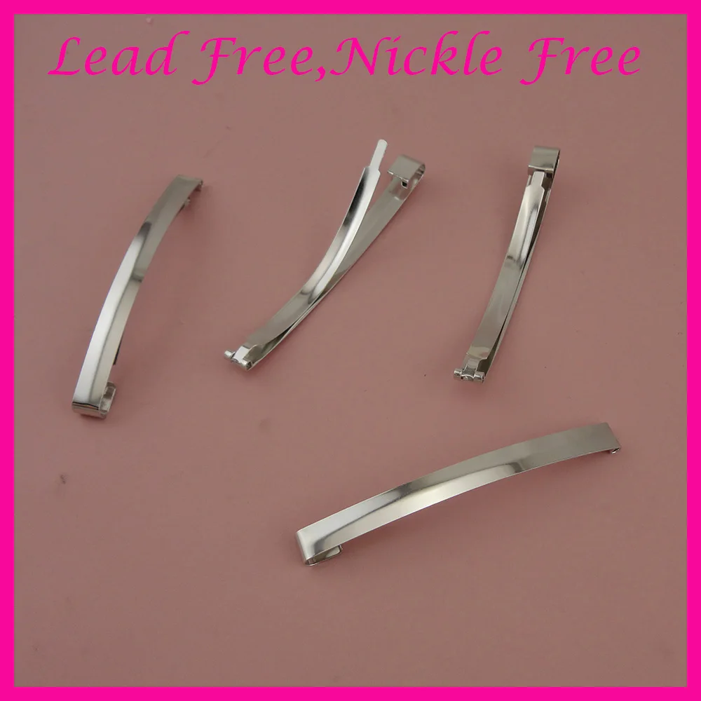 20PCS 8mm*9.0cm 3.5\