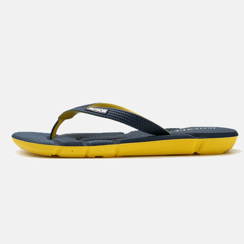 Tamanho 50 verão luz homem flip flops casa interior chinelos praia macia chinelo flip flop para o sexo masculino dropshipping