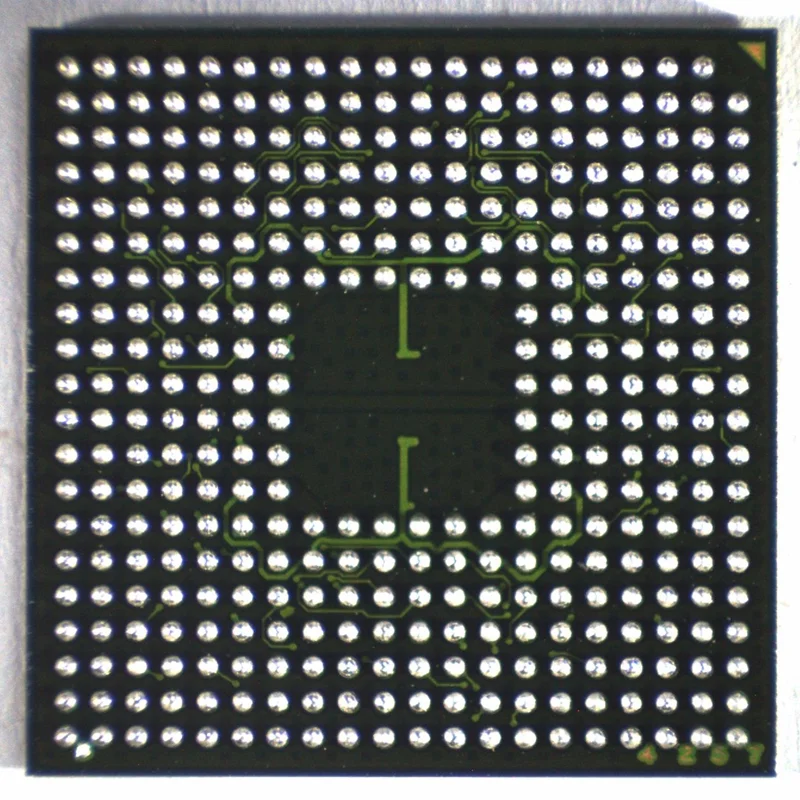 XC4VFX12-10SFG363C XC4VFX12-10SFG363I XC4VFX12-11SFG363I  XC4VFX20-11FFG672I