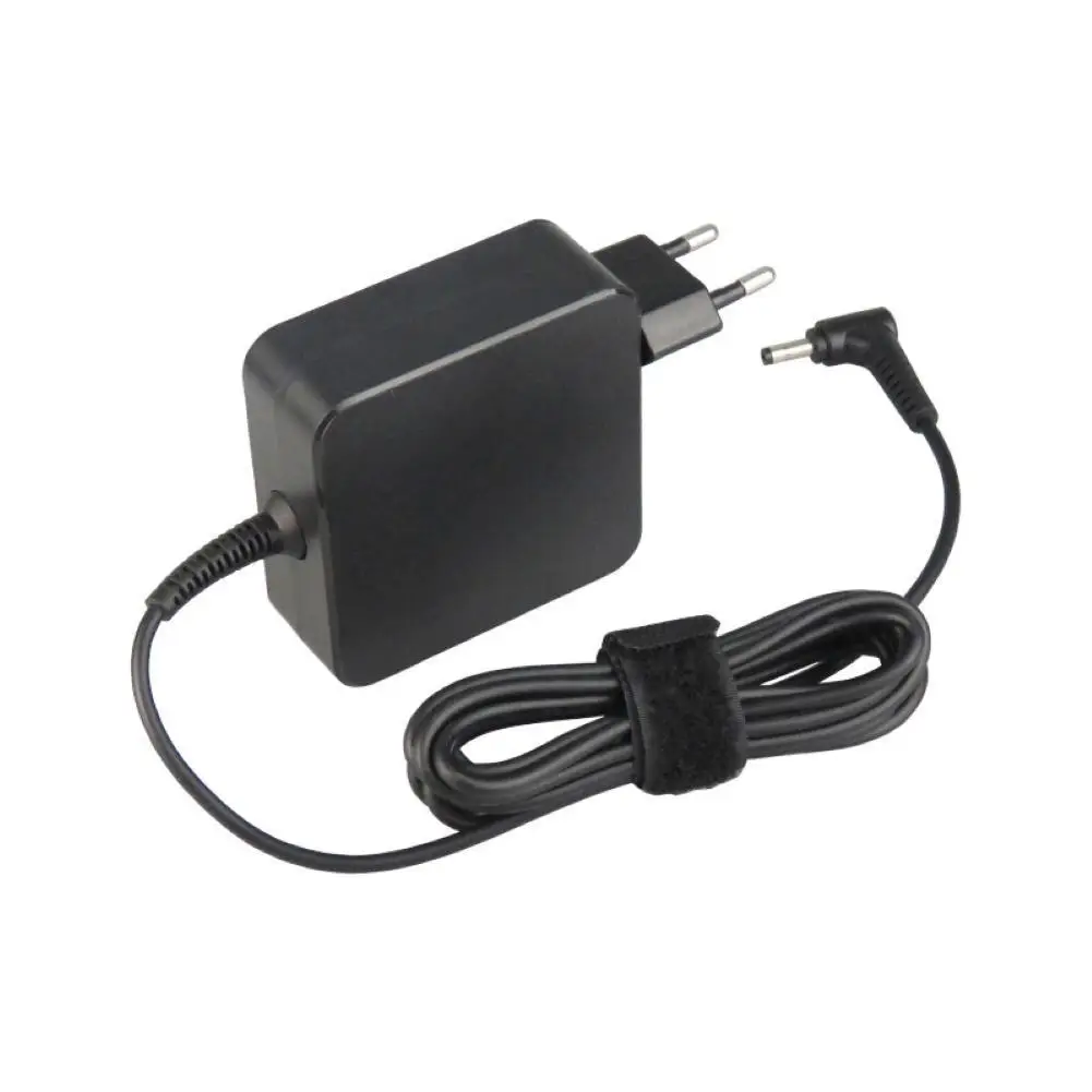 20V 3.25A Power Supply Adapter Charger for Lenovo Laptop Pro YOGA 710 310S-14