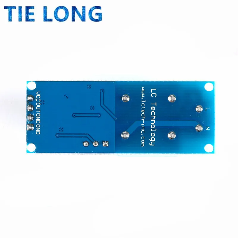 Active Single Phase Voltage Transformer Module AC Output Voltage Sensor Mutual Inductance Amplifier for Arduino Mega ZMPT101B