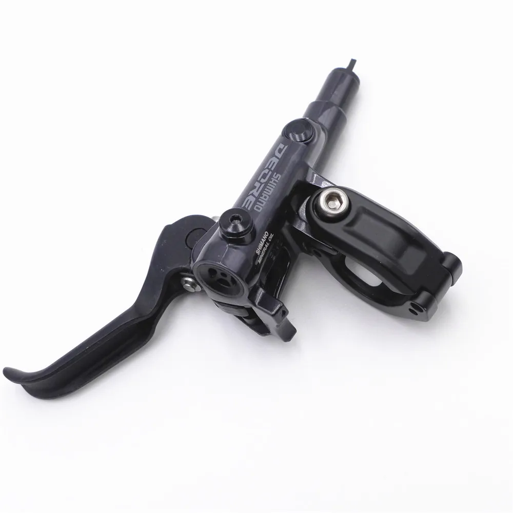 Shimano Deore BL-M6100 Hydraulic Disc Brake Lever