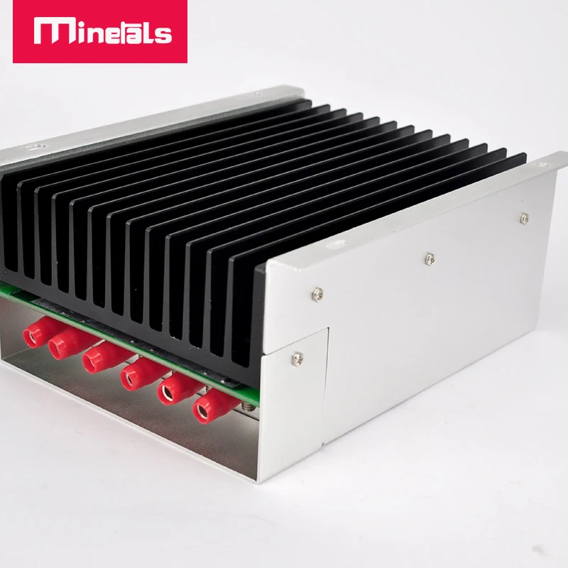 Controlador 12v 24v 48v 30a 40a 50a 60a pwm controlador de carga solar com display lcd para chumbo ácido