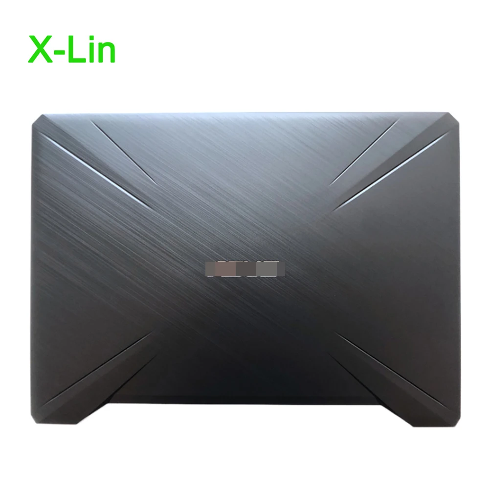 For laptop Asus top cover FX95 FX95D FX95G screen back cover