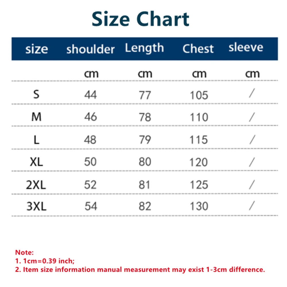 2024 Men Casual Cotton Linen ShirtsStanding Collar Male Solid Color Long Sleeves Loose Tops Spring Autumn Handsome Men\'s Shirts