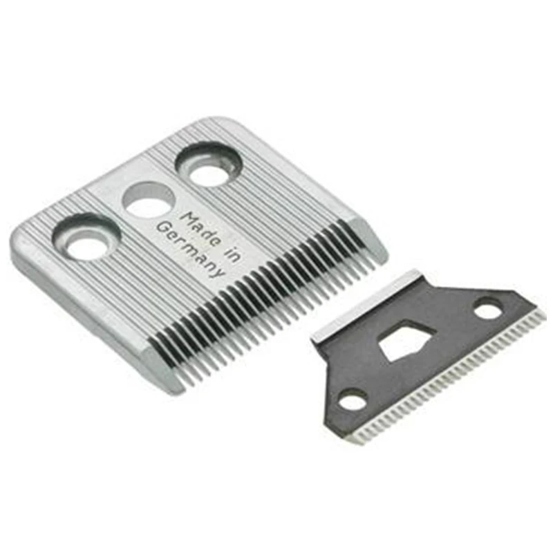 Professional replacement Blade for moser hair clipper 1170(C)/ 1400(A-F) / 1420(A-C) / CLIP CUT /NETWORK