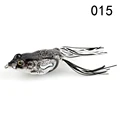 FG06-015