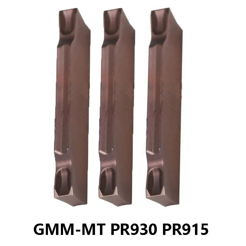 ferramentas de torno original gmm 1520 2023 2520 gmm1520 gmm2023 gmm2520 g915 mm3020 mt pr930 ferramentas de torno cortador 01