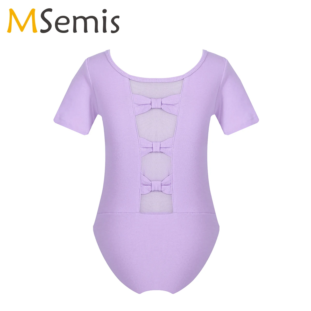 

Professional Girl Ballerina Leotard Girl Ballet Dress For Children Girl Dance Kid Ballet Costumes For Girls Gymnastics Leotard