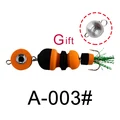 A-003